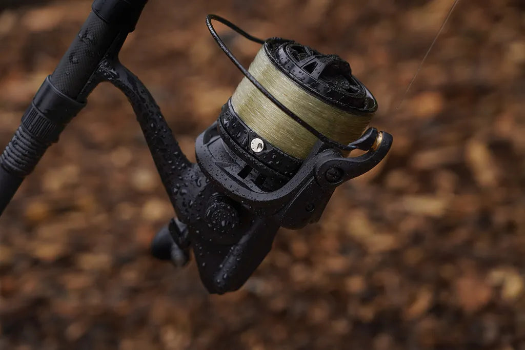 OMC DANCEFLOOR монифилно влакно: 1000м