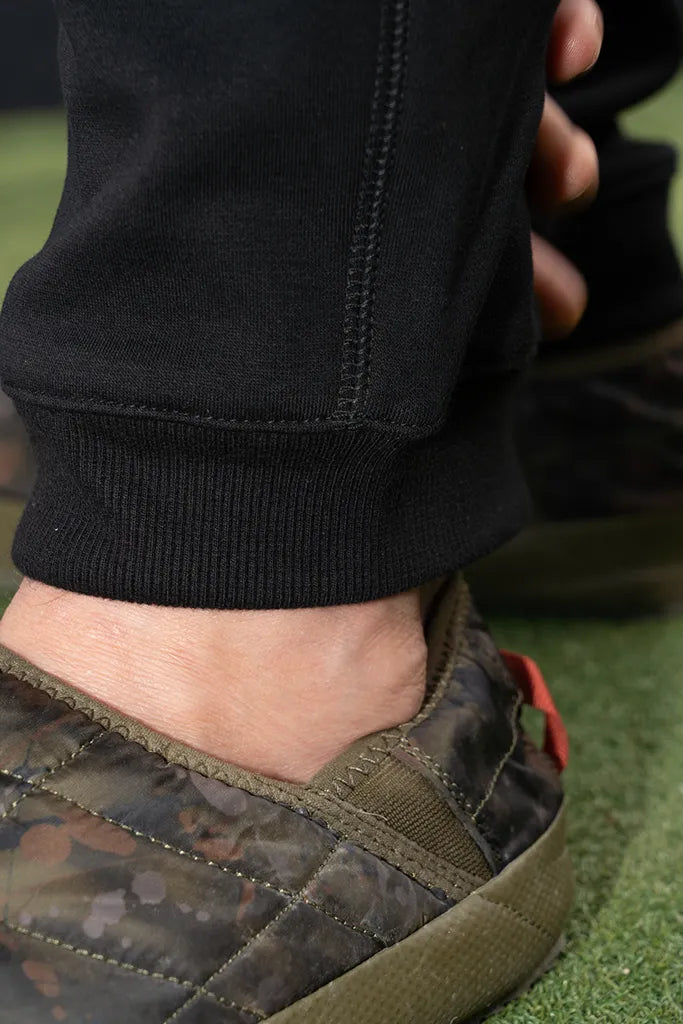 OMC Date Knight Joggers