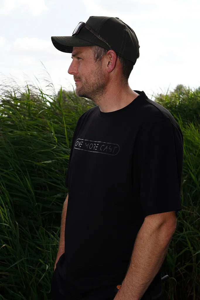 OMC Date Knight T-Shirt