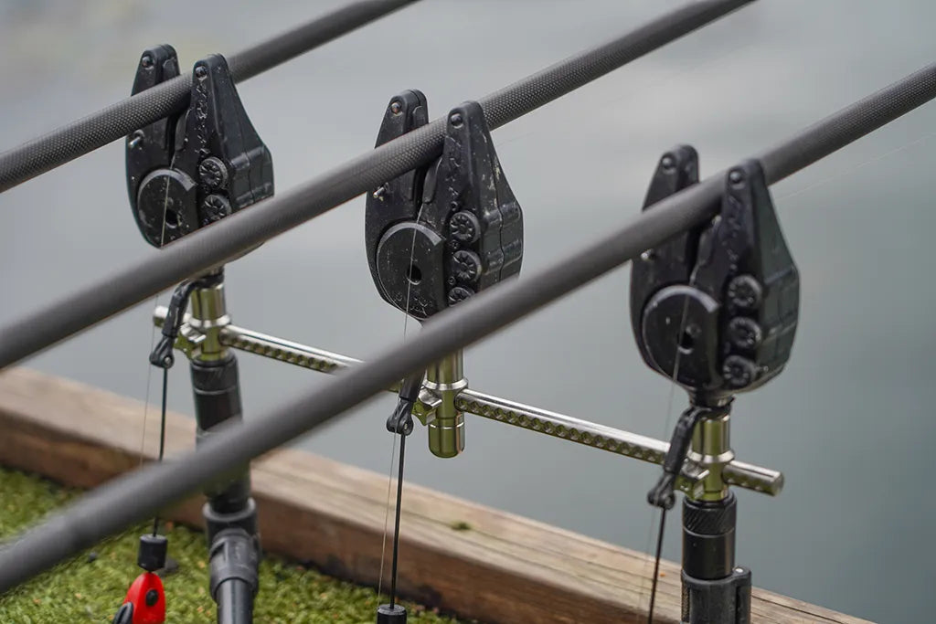 OMC ELBOWZ Stainless Steel