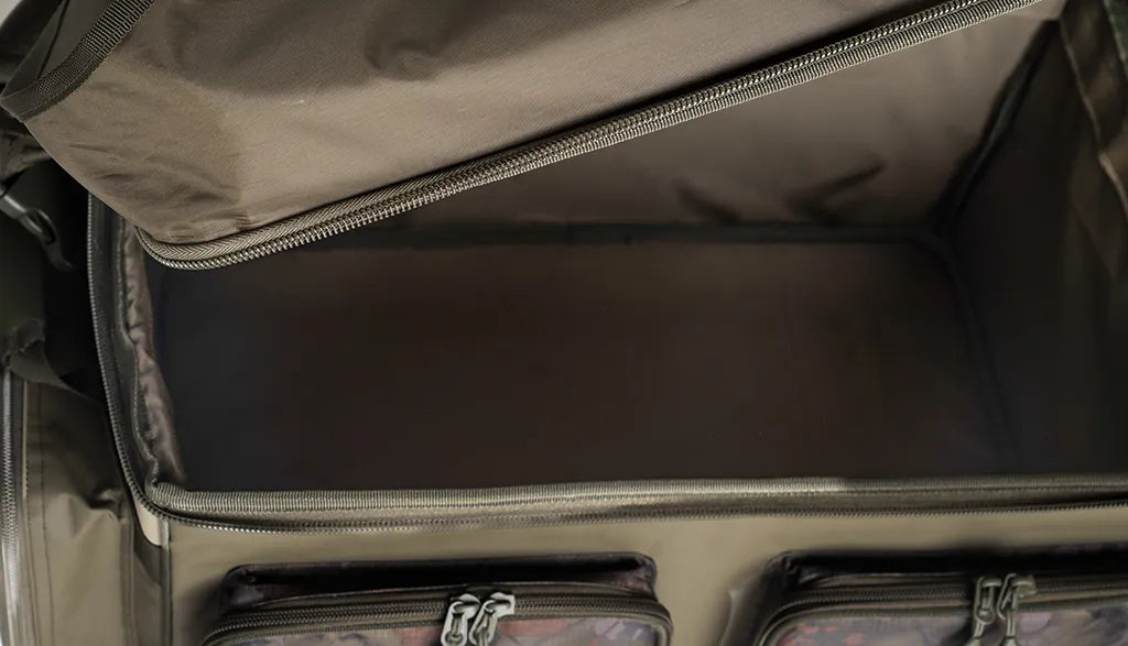 OMC HEIST Compact Rucksack