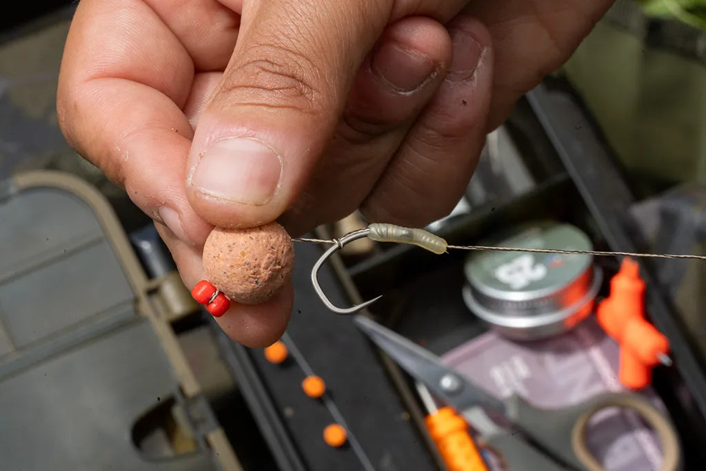 OMC REVIBED Corny Tops