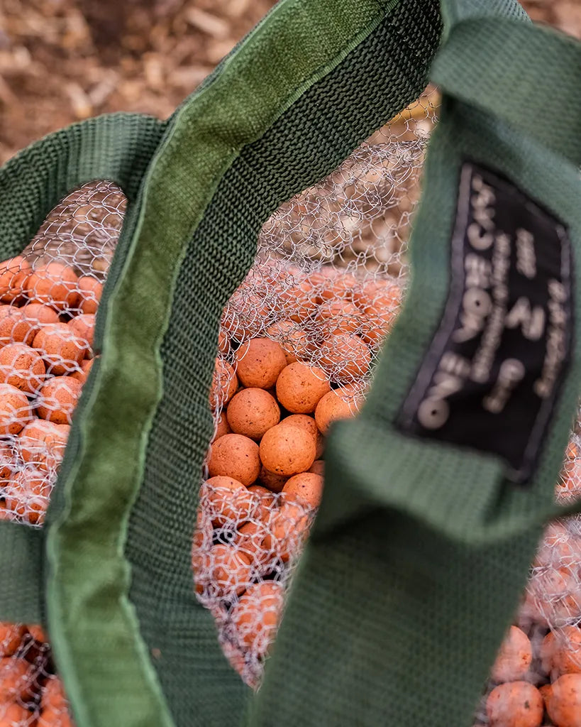 OMC Rat Bag торба за стръв