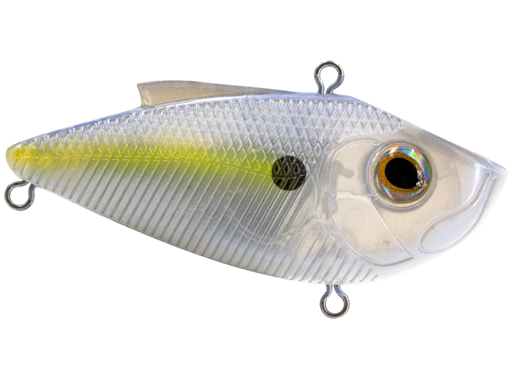 Livingston Lures Lipless Crank