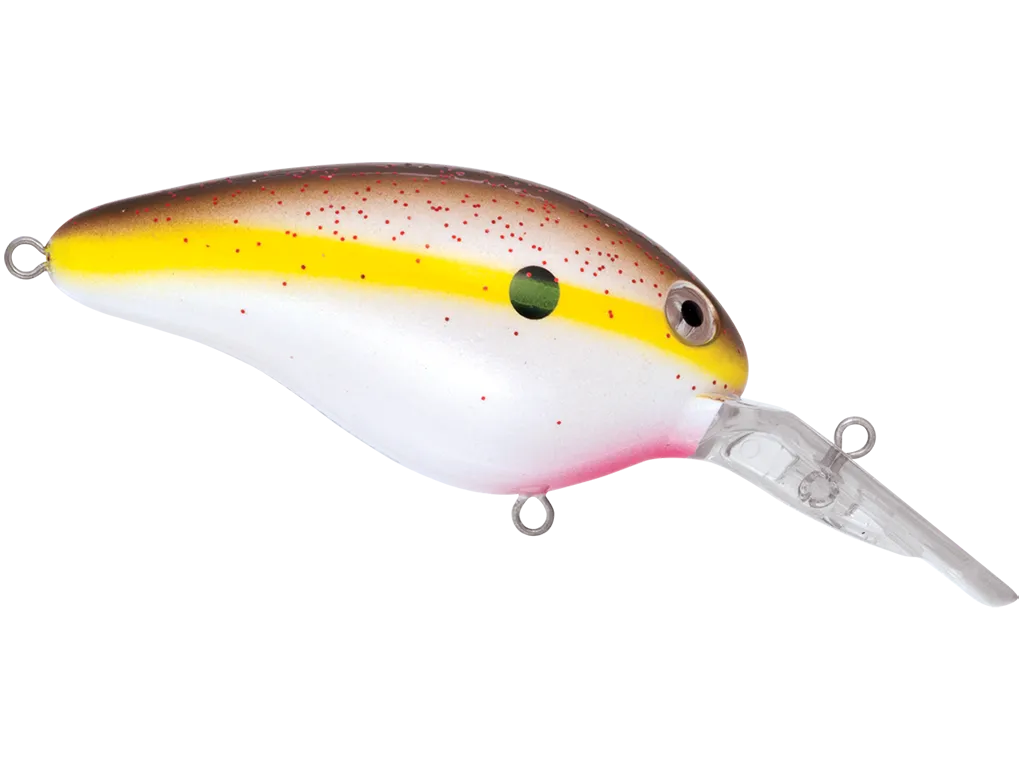 Livingston Lures Dive Master 14: Sexy Melon