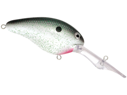 Livingston Lures Dive Master 20: XXX Shad