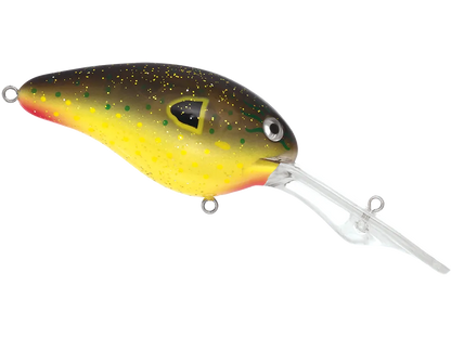 Livingston Lures Dive Master 20: Money Gill