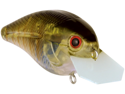 Livingston Lures Primetyme CB 2.0: True Bream