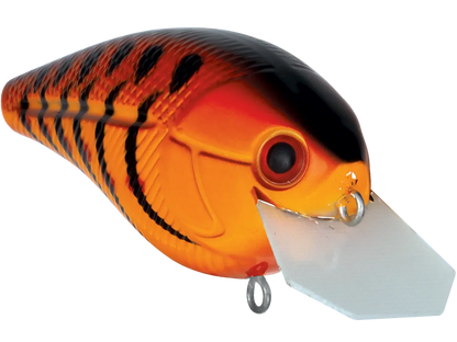 Livingston Lures Primetyme CB 2.0: Guntersville Craw