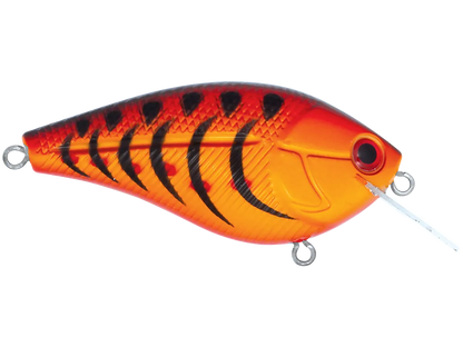 Livingston Lures Primetyme CB 2.0: Guntersville Craw