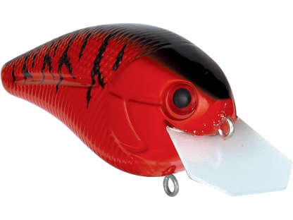 Livingston Lures Primetyme CB 2.0: Spring Craw