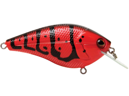 Livingston Lures Primetyme CB 2.0: Spring Craw