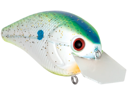 Livingston Lures Primetyme CB 2.0: Citrus Sparkle