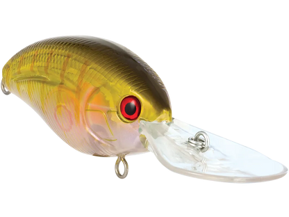 Livingston Lures Howeller Deep Plus: True Bream