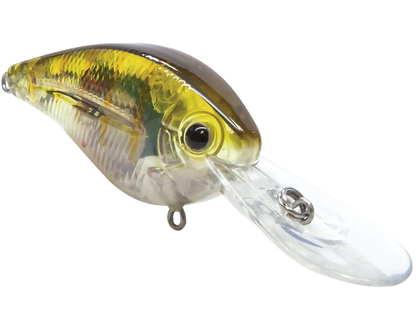 Livingston Lures FlatMaster: True Bream