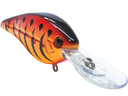 Livingston Lures FlatMaster: Guntersville Craw