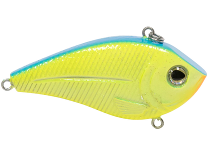 Livingston Lures Flatside 50: Melon Shad