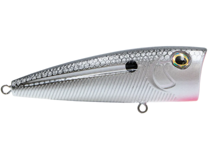 Livingston Lures Walk N Pop 67: XXX Shad