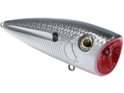 Livingston Lures Walk N Pop 67: XXX Shad