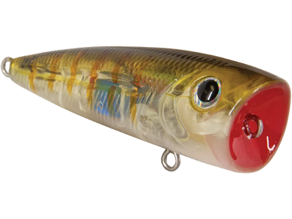 Livingston Lures Walk N Pop 67: True Bream