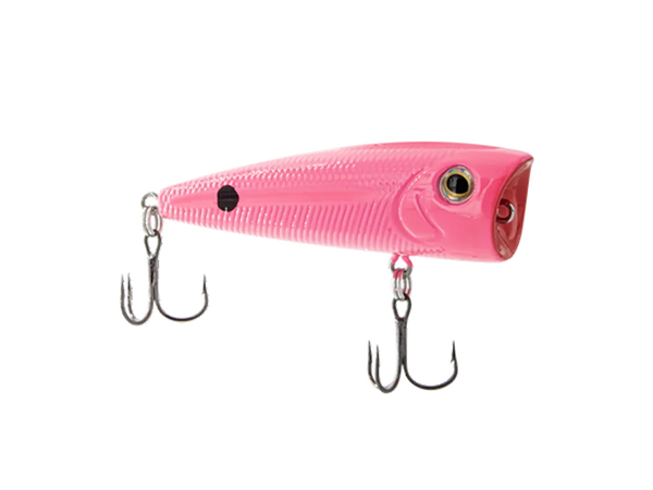 Livingston Lures Walk N Pop 67: Bubble Gum 