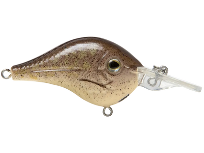 Livingston Lures Shredder 53: Goby