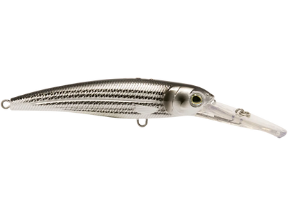 Livingston Lures Voyager 15 SW: Mullet