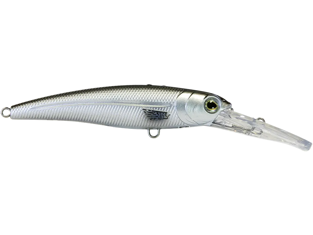 Livingston Lures Voyager 15 SW: Skip Jack