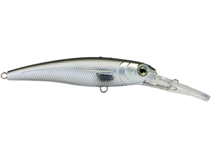 Livingston Lures Voyager 15 SW: Skip Jack