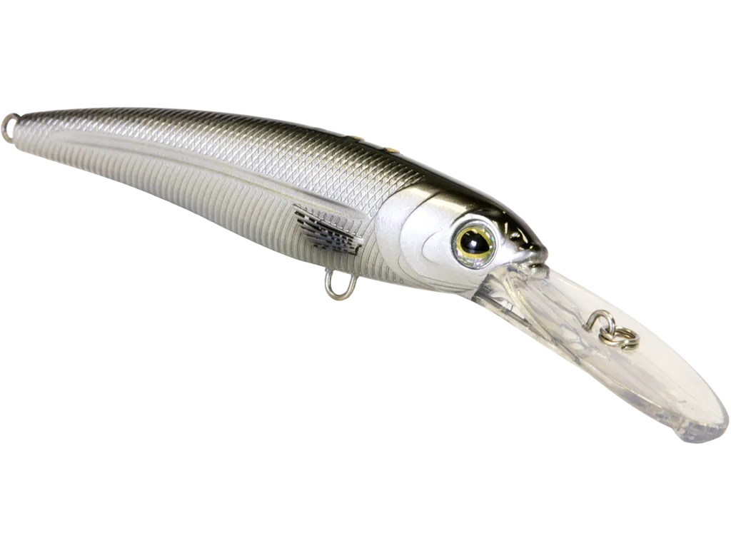 Livingston Lures Voyager 15 SW: Skip Jack