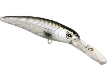 Livingston Lures Voyager 15 SW: Skip Jack