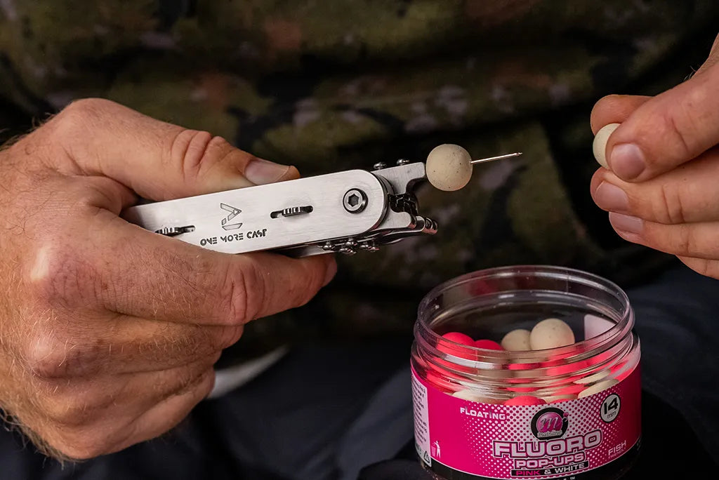 Комбиниран инструмент OMC THE COOL TOOL