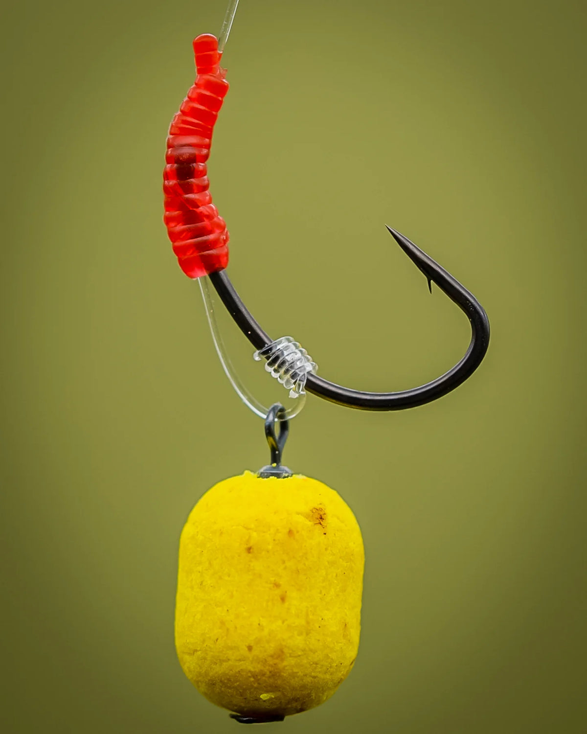 Алайнери OMC DAZZLERS BLOODLINER ALIGNER