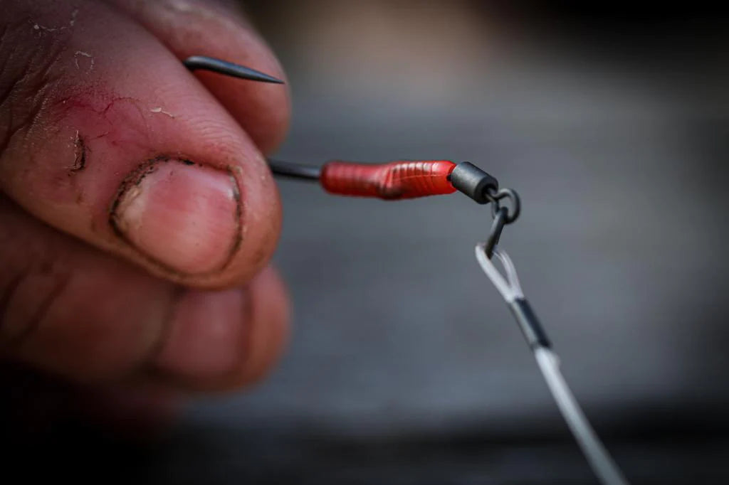 Алайнери OMC DAZZLERS BLOODLINER INTURN