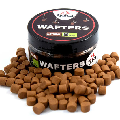 WAFTERS вафтери