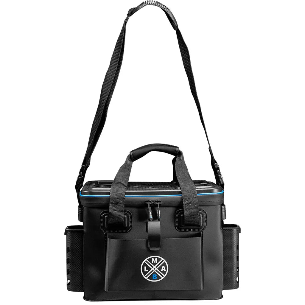 LMAB Bakkan 2.0 Tackle Bag L