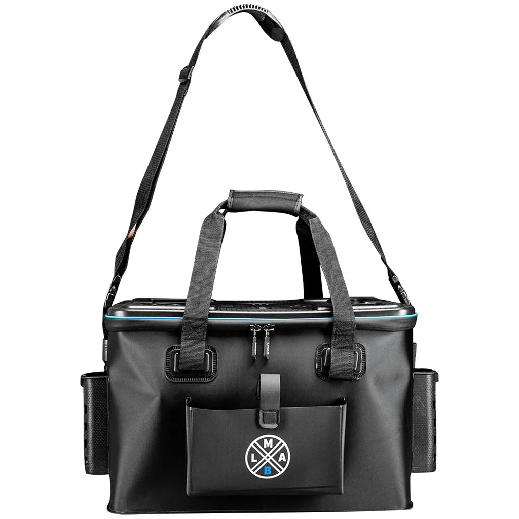 LMAB Bakkan 2.0 Tackle Bag XL