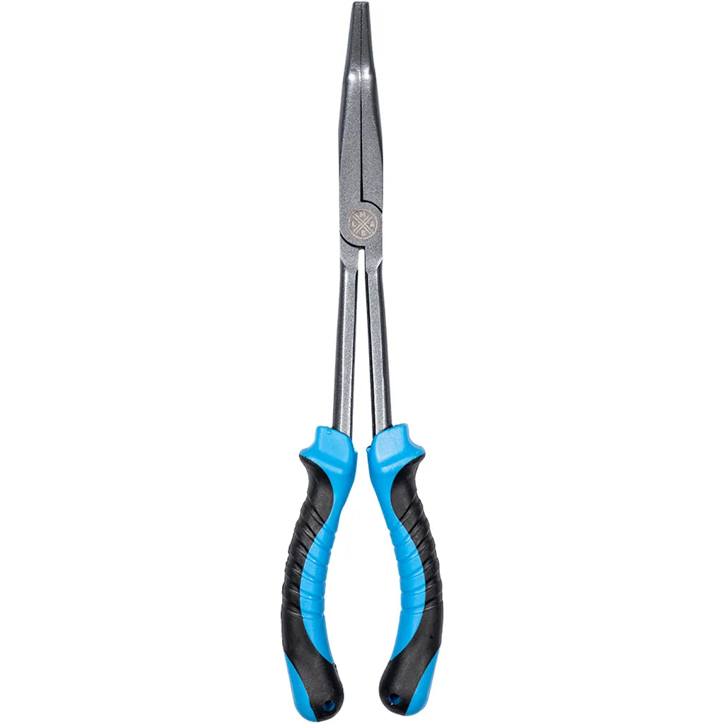 LMAB Bent Nose Pliers