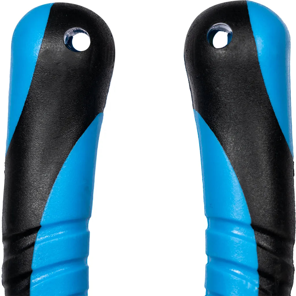 LMAB Crimping Pliers: Handles