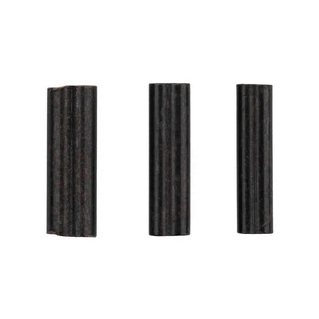 LMAB Double Crimping Sleeve: Range