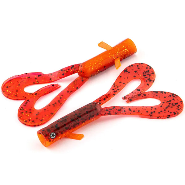 LMAB Drunk Dancer Mini 7cm: Bloody Mary