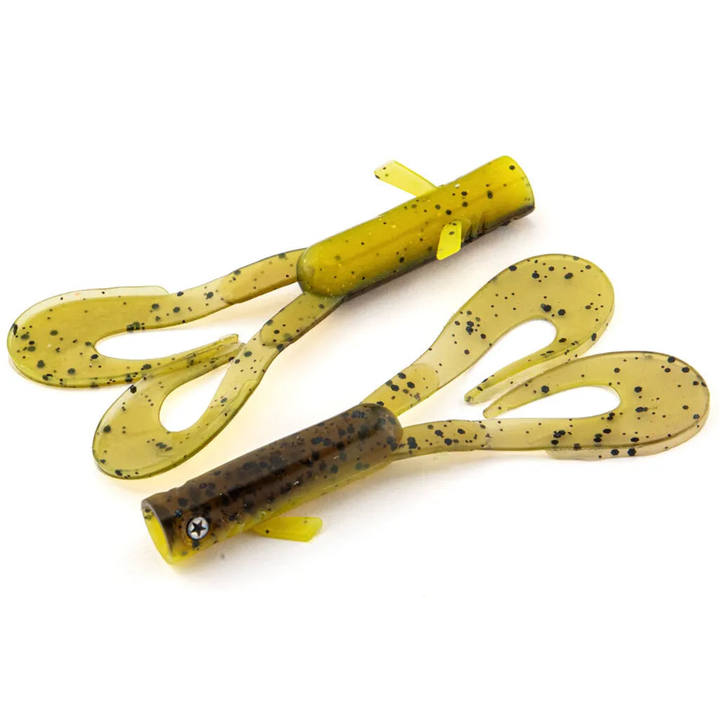 LMAB Drunk Dancer Mini 7cm: Caipirinha Claus