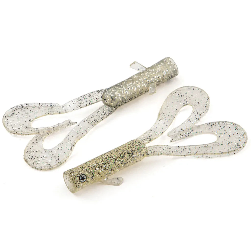 LMAB Drunk Dancer Mini 7cm: Champagner Steffi