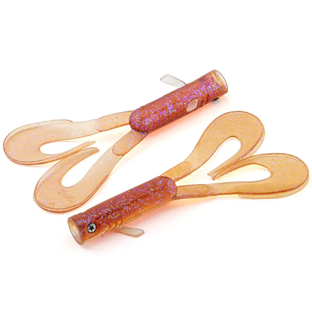 LMAB Drunk Dancer Mini 7cm: Gaaxy Gaby