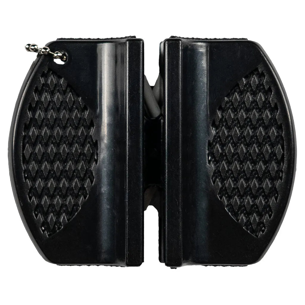 LMAB-Fillet-Set: Knife Sharpener