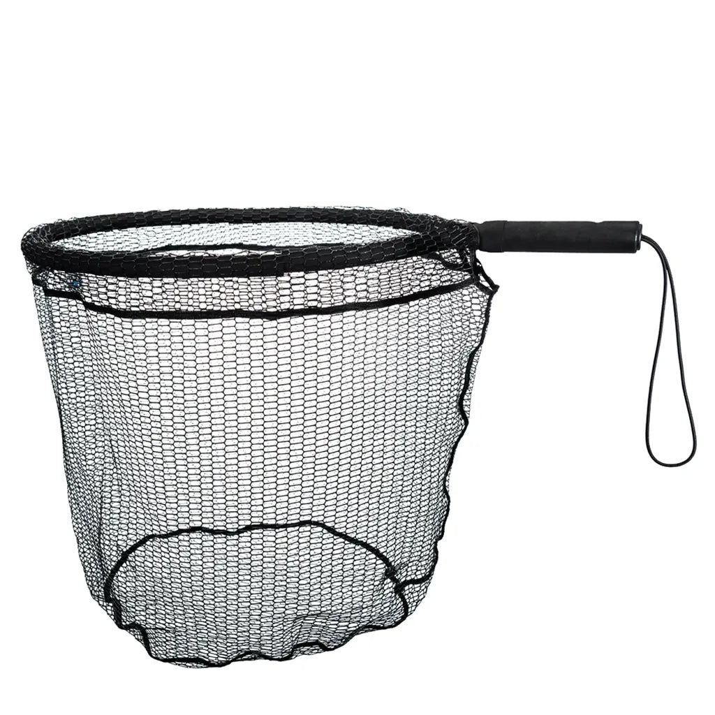 LMAB Floating Landing Net