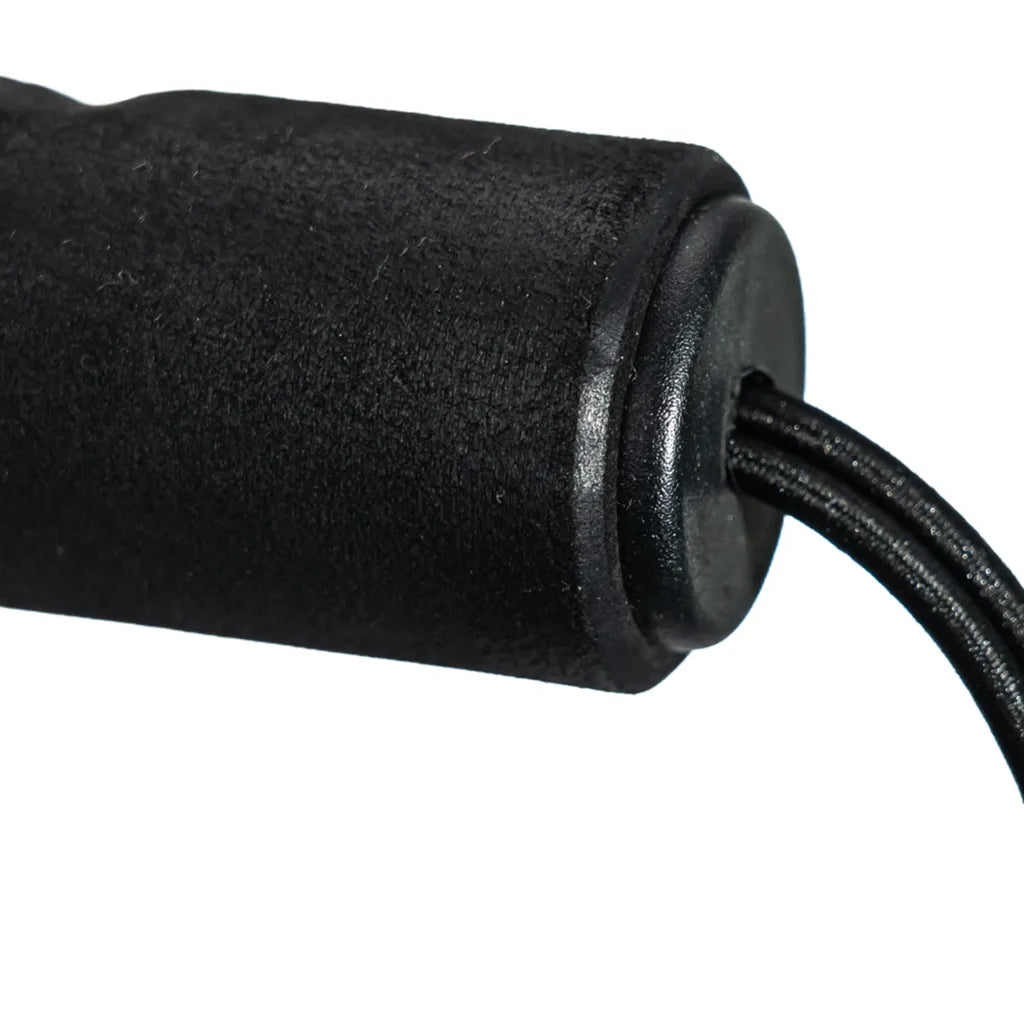 LMAB Floating Landing Net: Floating Foam