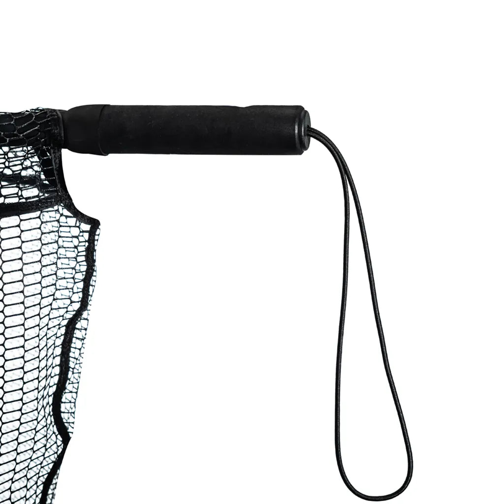 LMAB Floating Landing Net: Handle