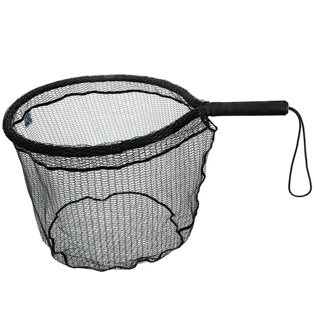 LMAB Floating Landing Net