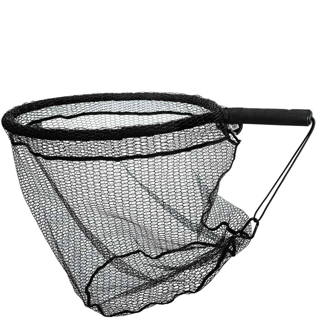 LMAB Floating Landing Net